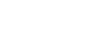 새활용 종합 포털