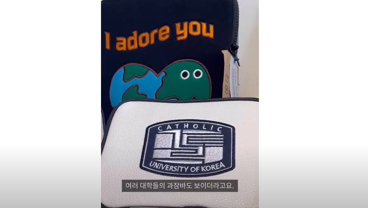 대체텍스트