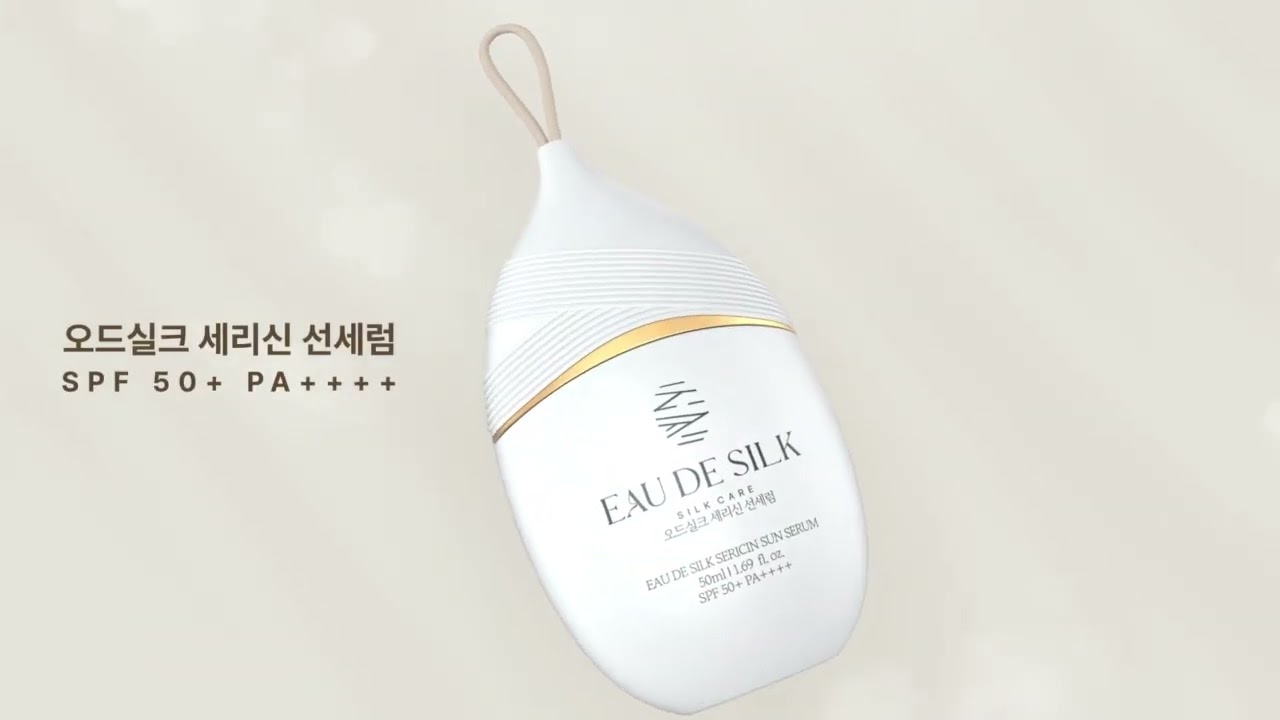 영상 이미지
