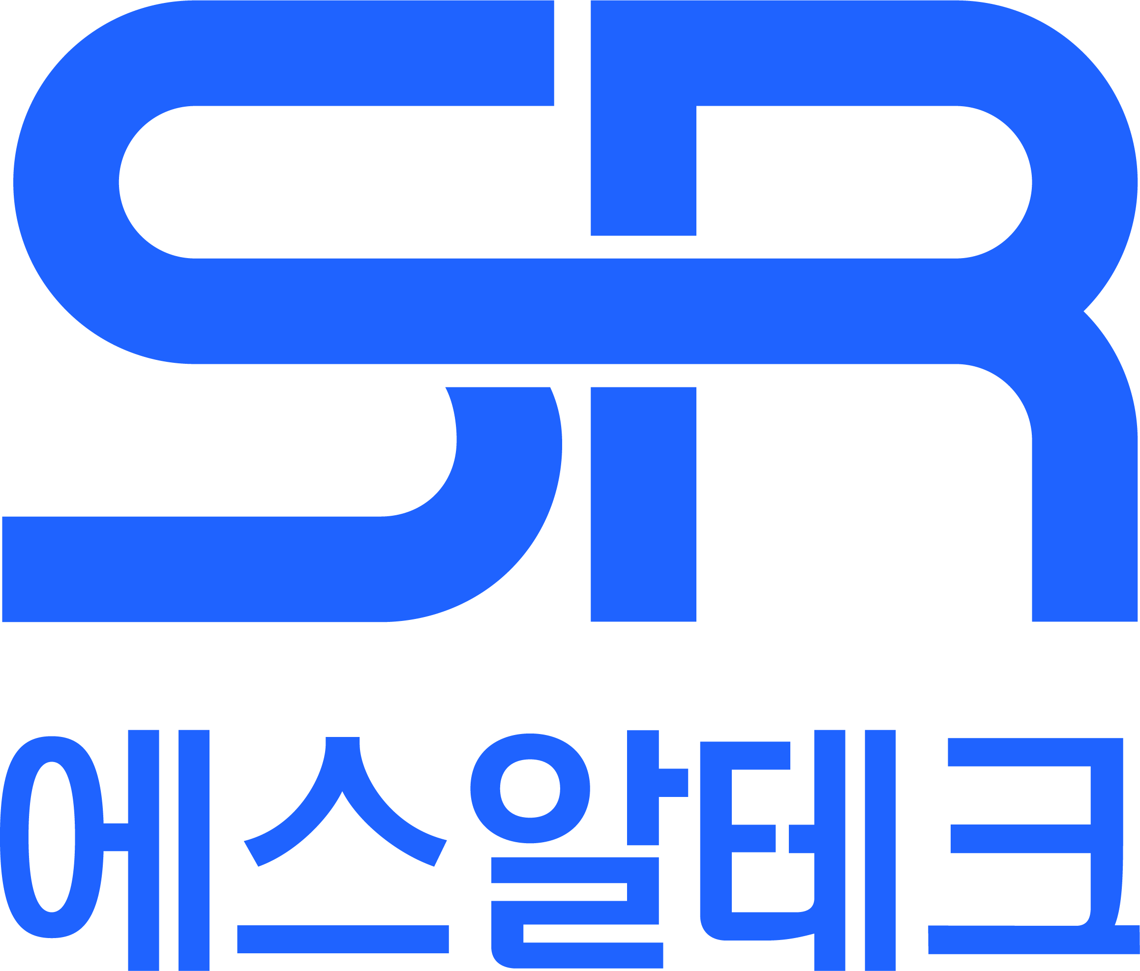 에스알테크