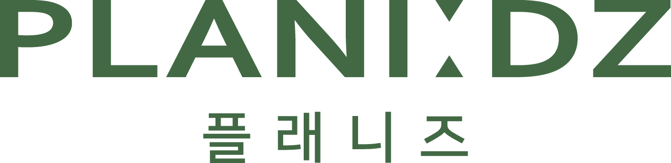 플래니즈(planidz)