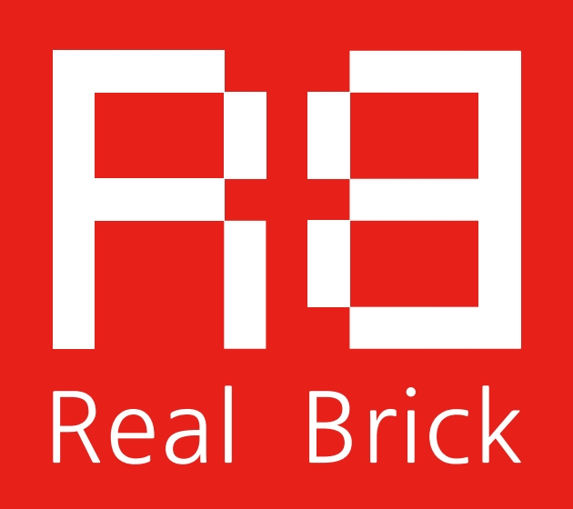리얼브릭(Real Brick)