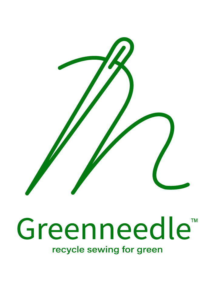 그린니들(greenneedle)