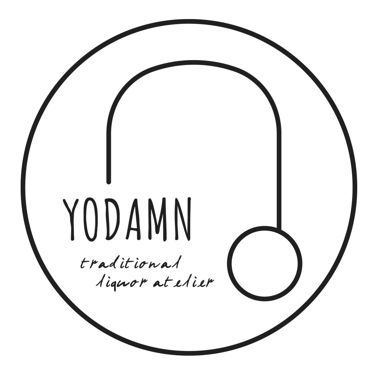 전통주 문화의 흐름을 바꾸다.