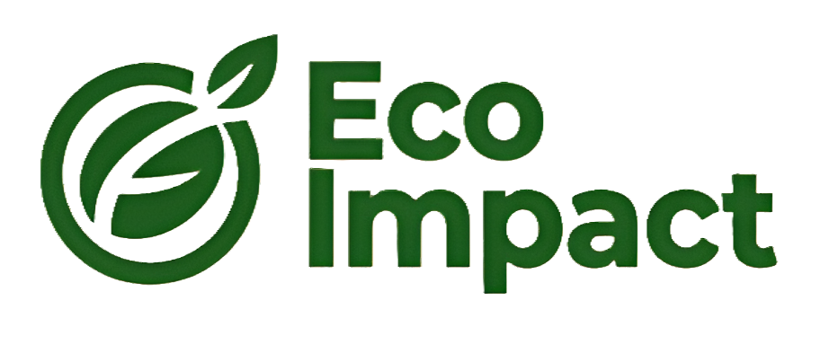주식회사 에코임팩트