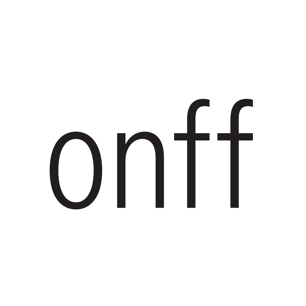 온프 아이덴티티