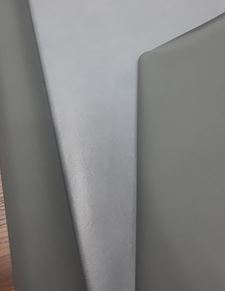 주식회사 라잇루트
