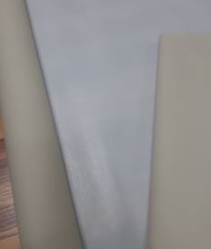 주식회사 라잇루트