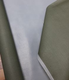 주식회사 라잇루트