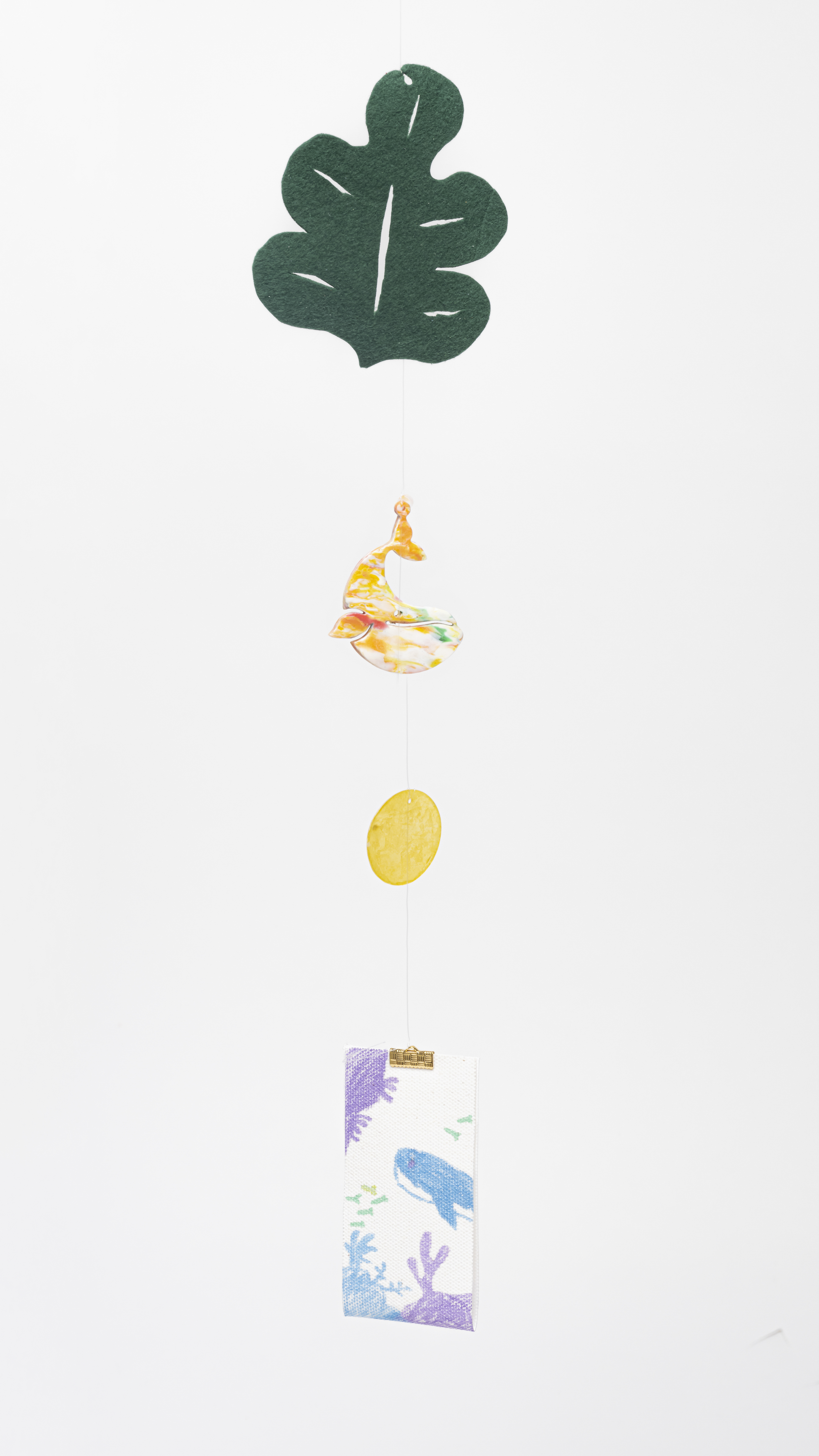윤앤코