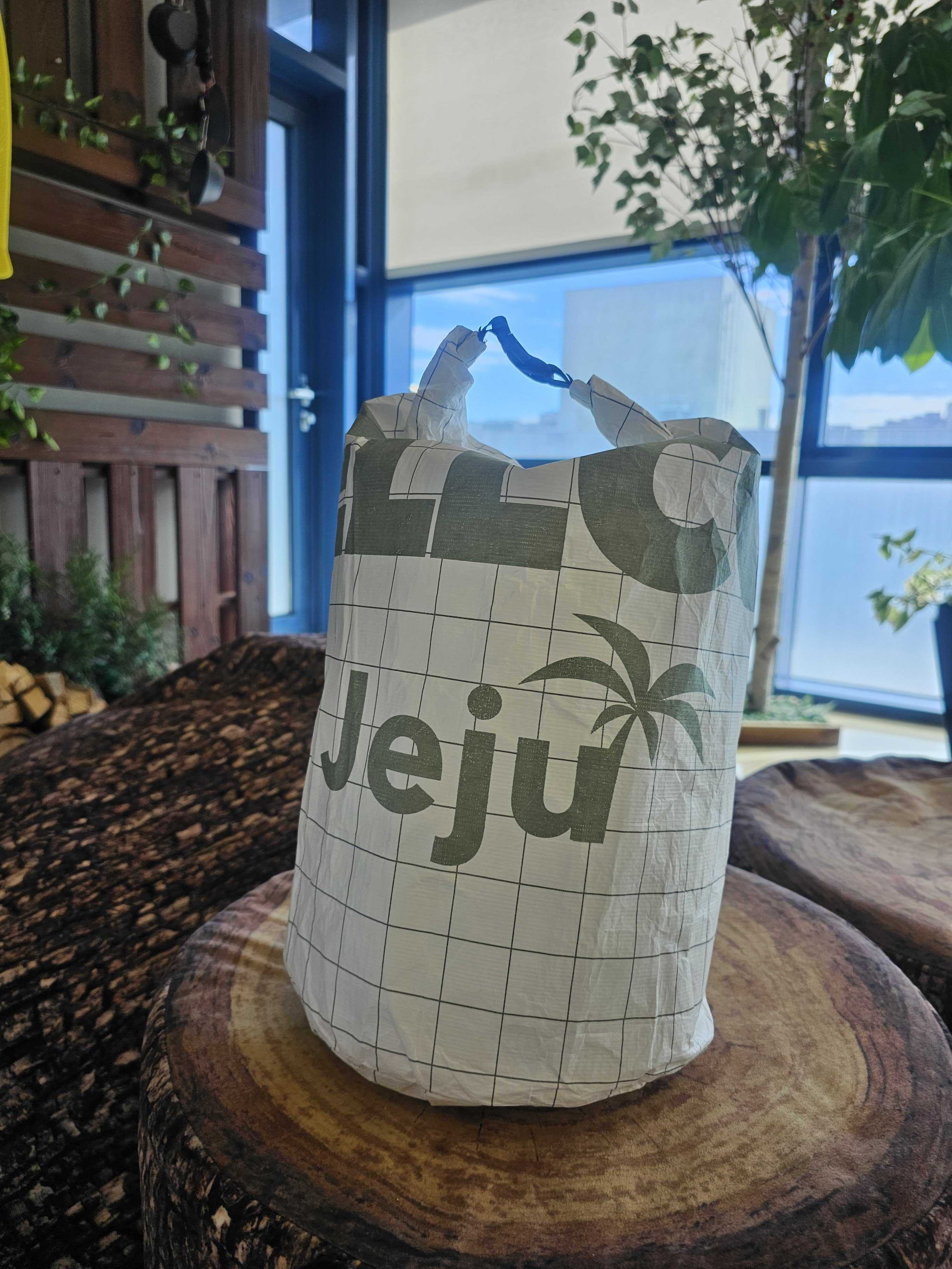 주식회사 쉘코퍼레이션