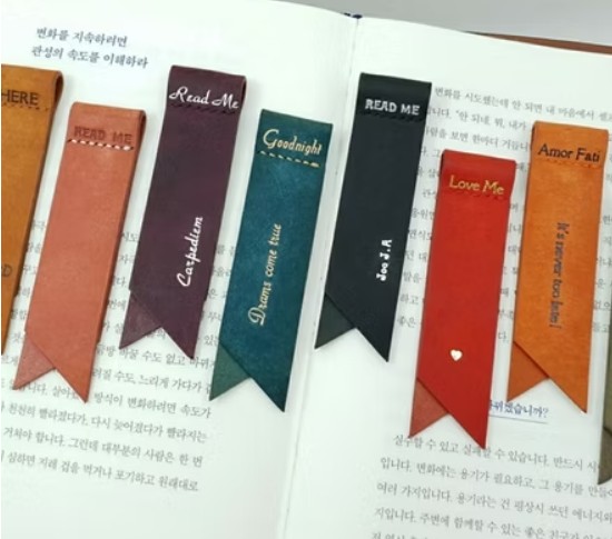 업싸이클 창작기술 협동조합