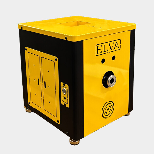 커피엘리베이터 레드