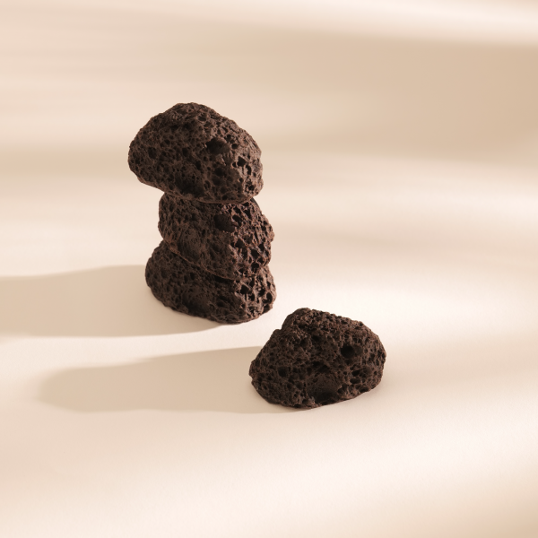 커피점토방향제